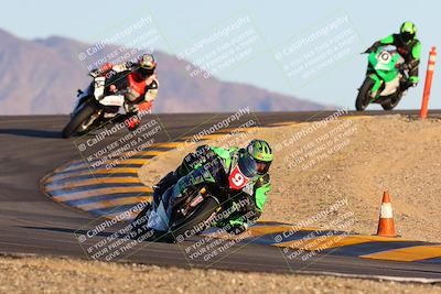 media/Jan-21-2023-CVMA (Sat) [[b9eef8ba1f]]/Race 11 Supersport Open/